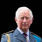 when was king charles iii crowned general killed3