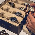 are rolex watches worth lottery money in california list of winners last night2