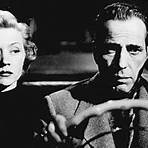 in a lonely place book review4
