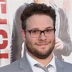 Did Seth Rogen work with Judd Apatow?4