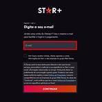 assistir star+ online grátis1