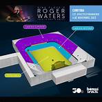 roger waters eventim5