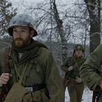 Is Battle of the Bulge Wunderland reviewed?3