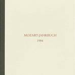 mozart sheet music free download2