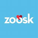 zoosk dating app2