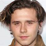 how old is brooklyn beckham1