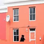 why is the bo kaap so popular in cape town today in degrees celsius2