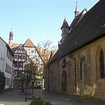 forchheim innenstadt4