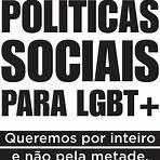 parada lgbt 2023 data sp4