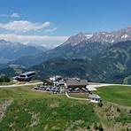 bergbahnen alpbach4