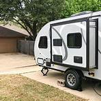 How much does it cost to install RV hookups?3