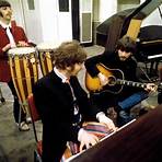 Sgt. Pepper's Lonely Hearts Club Band George Martin1