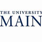 Universidade do Maine wikipedia2