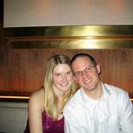 who is marie harf married to3