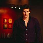 angel david boreanaz1