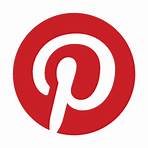 pinterest logo png3