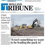 where can i read welland tribune e-edition today2