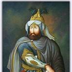 Murad IV2