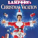 online take aways for christmas vacation full movie2