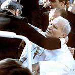 Papst Johannes Paul II.2