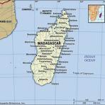 Madagascar Plan wikipedia5