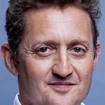 Alex Winter5