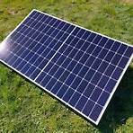 where to buy used solar panels near me prices chart pdf1