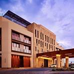 Hotel Chaco Albuquerque, NM3