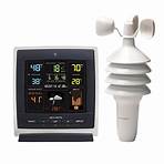 outdoor weather stations for home1