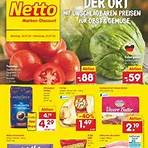 netto discount angebote2