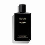 coco chanel perfume1