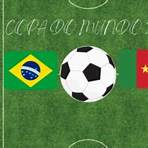 seleção de futebol brasil 20225