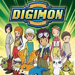 Digimon4
