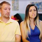 90 day fiance what now s044