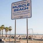 How do I get to Santa Monica State Beach?4
