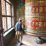 tourist attractions in nepal4