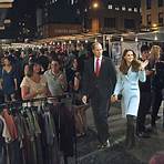 who is kate & wills new york2