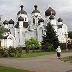 Baranavichy, Belarus3