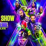 wwe extreme rules new orleans3