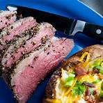 Hoffbrau Steak & Grill House Amarillo, TX3