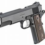 what is a springfield armory 1911 9mm1