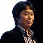 Iijake Miyamoto4