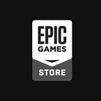 epic games instalar3