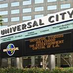 Universal City4