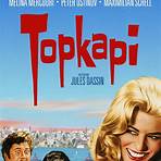 Topkapi Film4