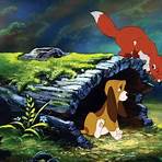 The Fox and the Hound película4