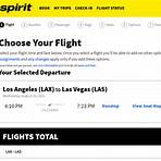 cheap flights 1704 miles american airlines1