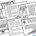 20th century world history for kids ideas worksheets pdf4