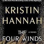 the four winds kristin hannah1