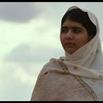 Malala – Ihr Recht auf Bildung Film5